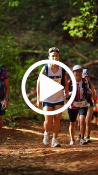 BIB:  <button type="button" onclick="openModal(27821981)" class="btn btn-primary btn-sm float-right" data-toggle="modal" data-target=".modal-high-quality">
                <i class="fa fa-download"></i> Download
                </button>